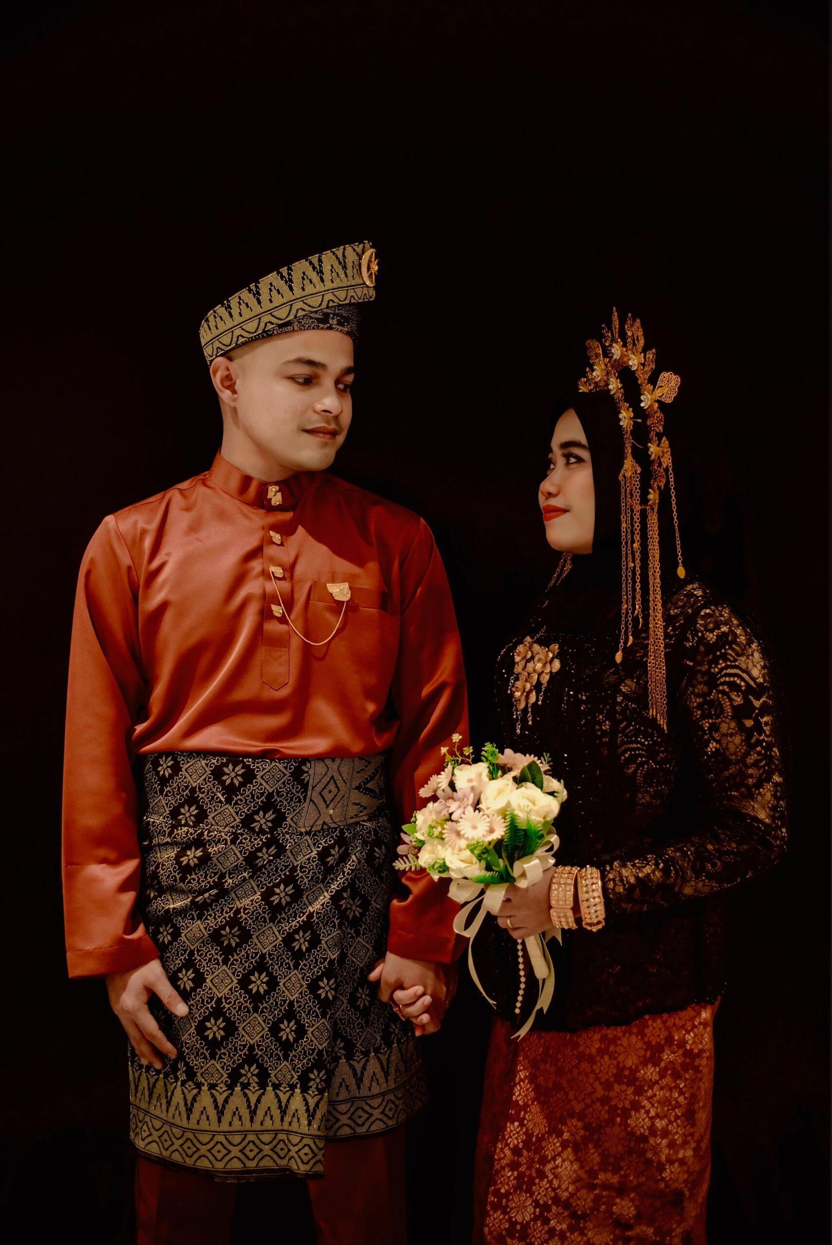 WhatsApp Image 2025-09-10 at 21.00.18 (2)