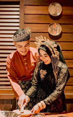 WhatsApp Image 2025-09-10 at 21.00.18 (1)