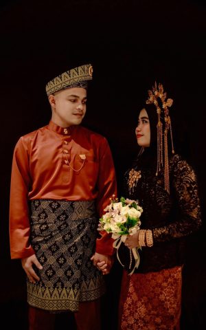 WhatsApp Image 2025-09-10 at 21.00.18 (2)