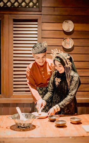 WhatsApp Image 2025-09-10 at 21.00.18