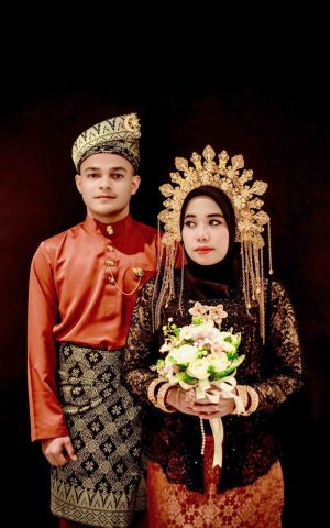 WhatsApp Image 2025-09-10 at 21.00.19 (1)