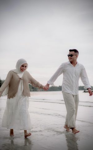 WhatsApp Image 2025-09-10 at 21.00.20 (1)