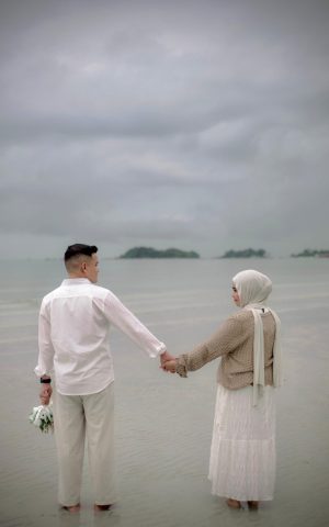 WhatsApp Image 2025-09-10 at 21.00.20 (2)