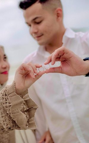 WhatsApp Image 2025-09-10 at 21.00.21 (2)