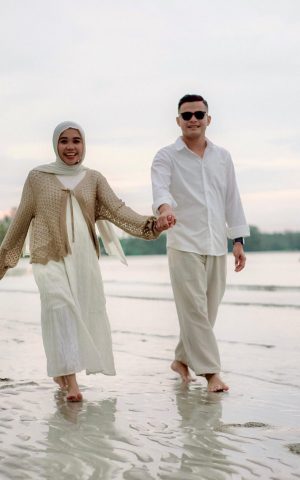 WhatsApp Image 2025-09-10 at 21.00.21