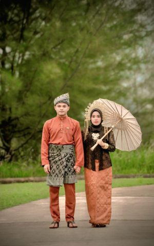 WhatsApp Image 2025-09-10 at 21.00.22