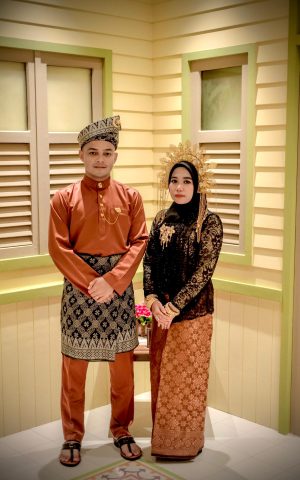 WhatsApp Image 2025-09-10 at 21.00.23 (1)