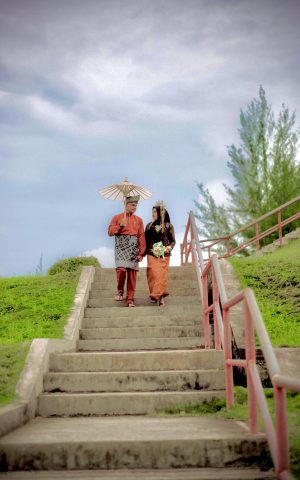 WhatsApp Image 2025-09-10 at 21.00.24 (2)