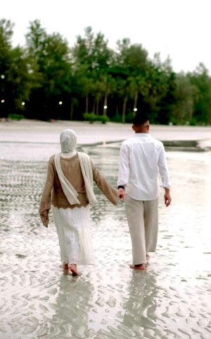 WhatsApp Image 2025-09-10 at 21.00.24