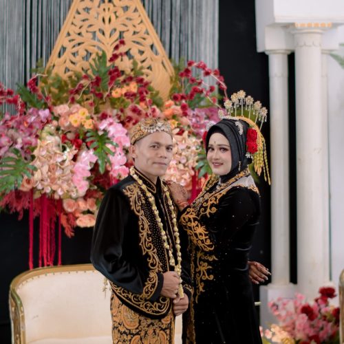 WhatsApp Image 2025-11-05 at 10.50.01