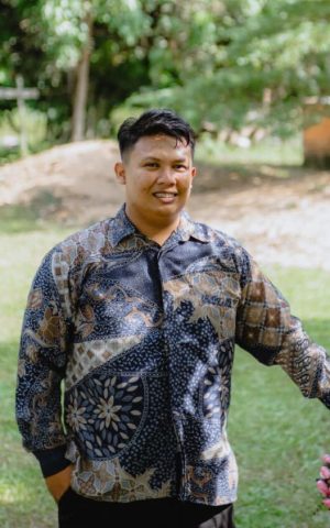 WhatsApp Image 2025-11-19 at 11.22.33